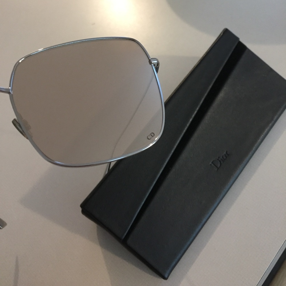Dior sunglasses - Picture 6 of 16